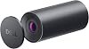 DELL UltraSharp Webcam – WB7022 – 4K UHD, large Sony STARVISTM CMOS sensor, USB-C to USB-A, 2m79 inch6.6 feet