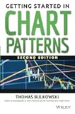 Getting Started in Chart Patterns