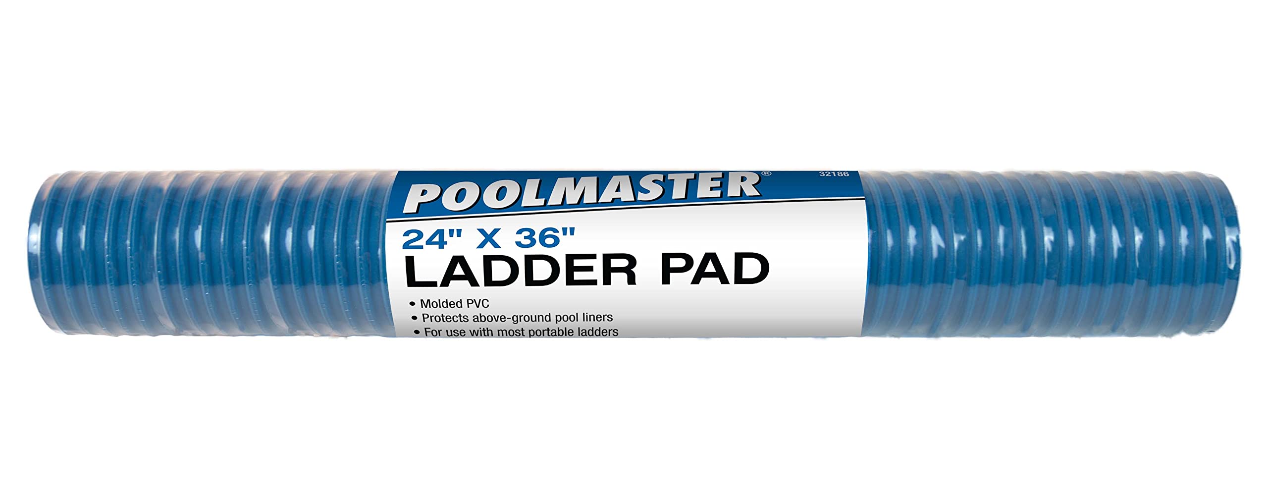 Poolmaster 32186 Swimming Pool Ladder Pad, 24 inches x 36 inches
