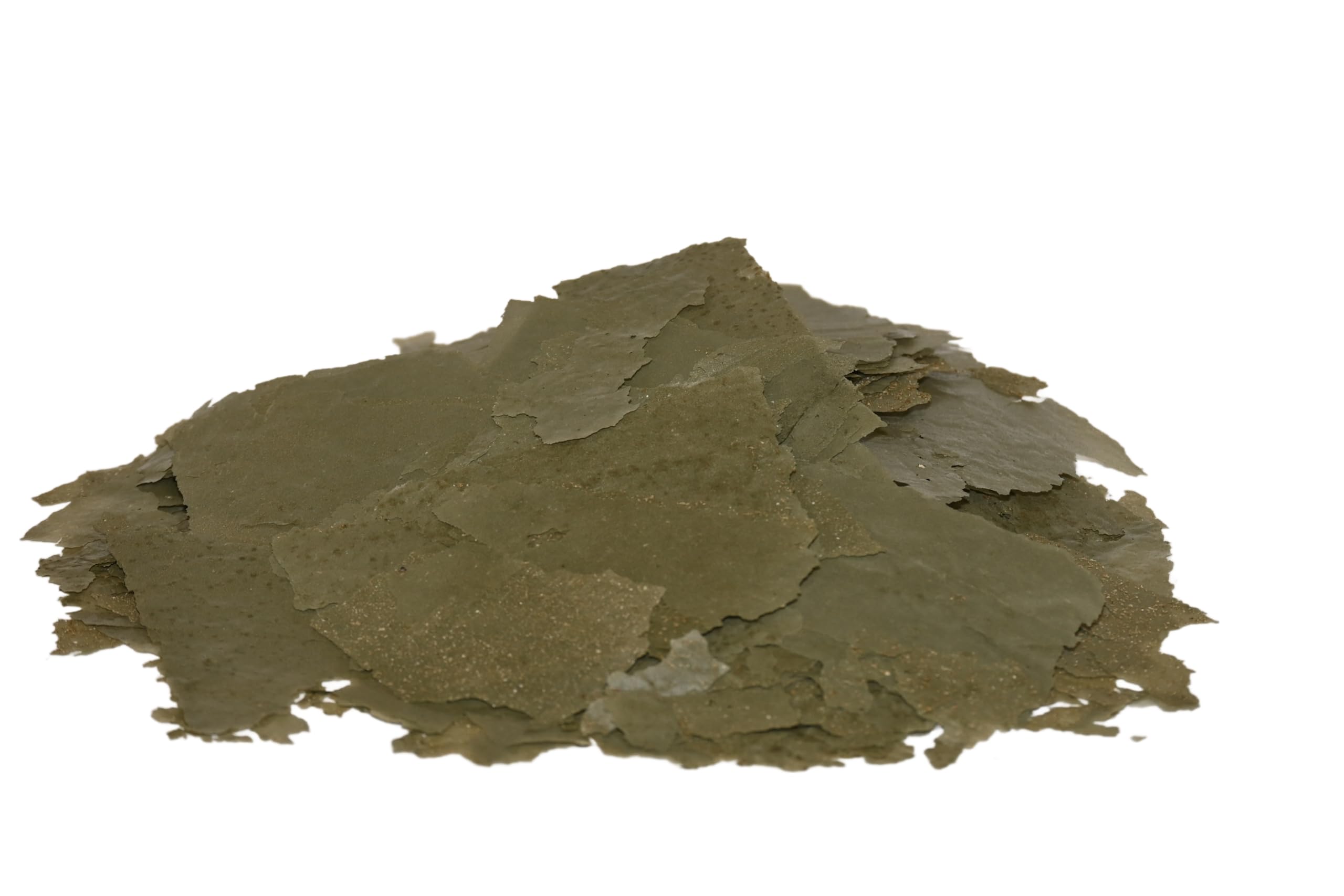 Ken's Fish & Pet Ultra Cichlid Flake 1 lb. Bag