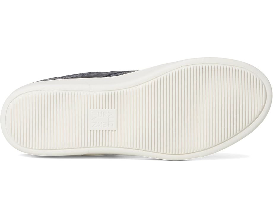 Naturalizer Medina - Bottom View