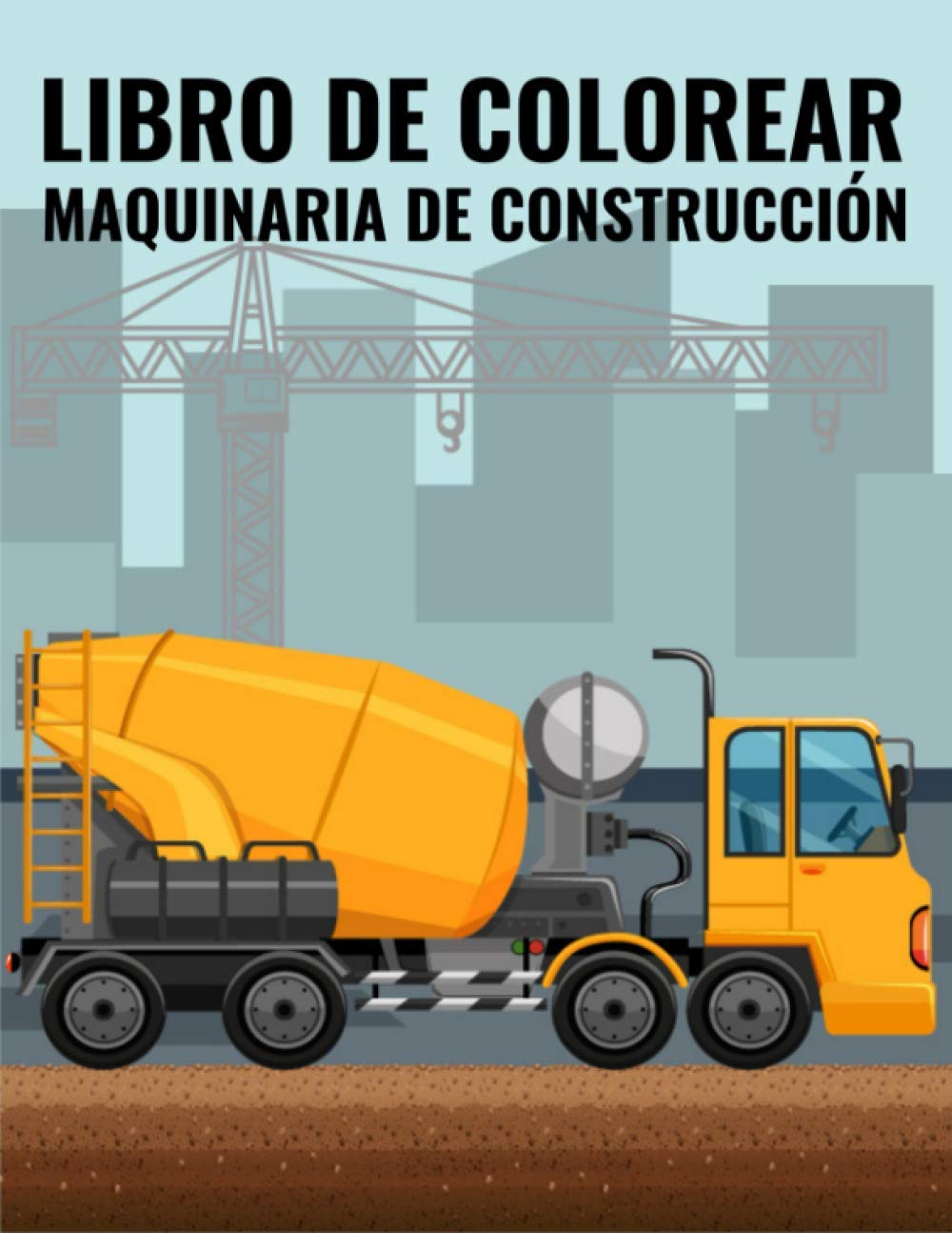 12 Llaves Universales 14603 Con 4 Llaveros - Para Maquinaria De Construcción, Tractores, Carretillas Elevadoras