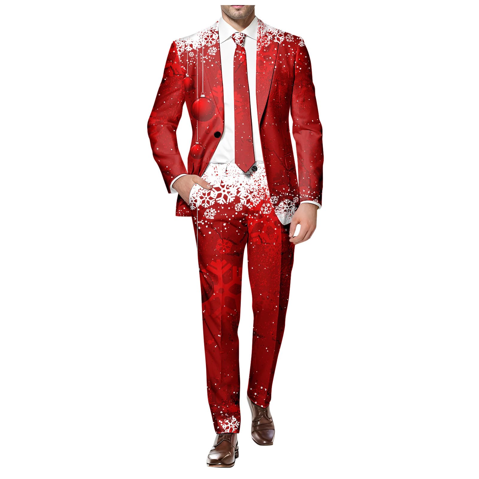 Conjunto genérico para hombre de 2 piezas de algodón, camiseta de cuello redondo y pantalones cortos de verano, informal, cómodo, transpirable, ligero, ropa casual, deporte, moda, correr, ocio