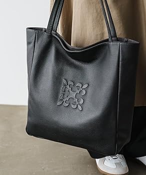 Amazon | [ラシット] A4サイズ/13インチPC対応・460g］レザー縦長