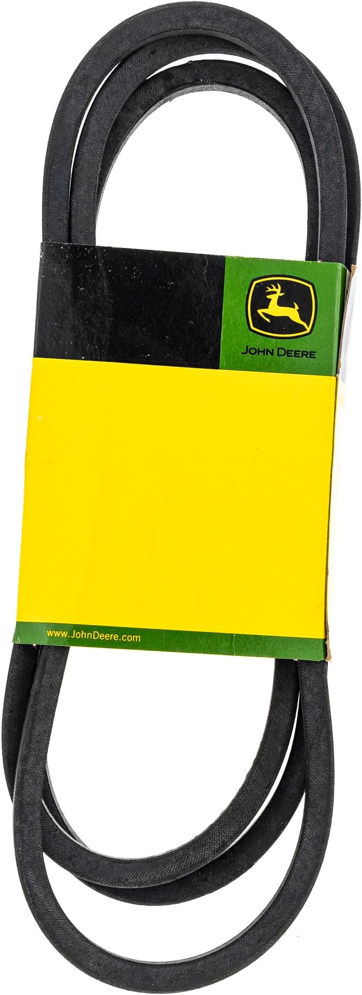 John DeereOriginal Equipment V-Belt #M89832