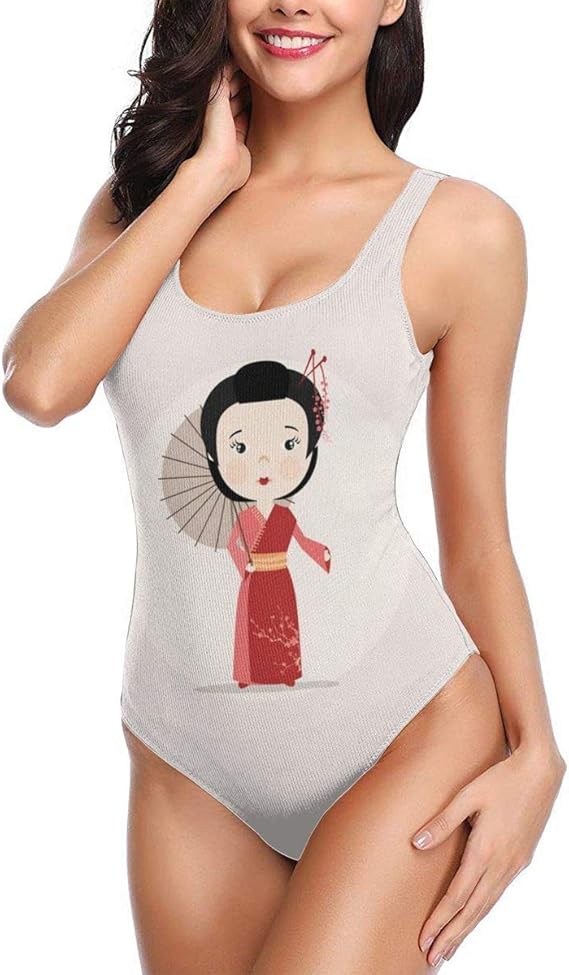 Amazon Co Jp 中国の美しさ ワンピース 水着 レディース ビキニ おしゃれ セクシー スリムフィット 人気 競泳水着 ファッション