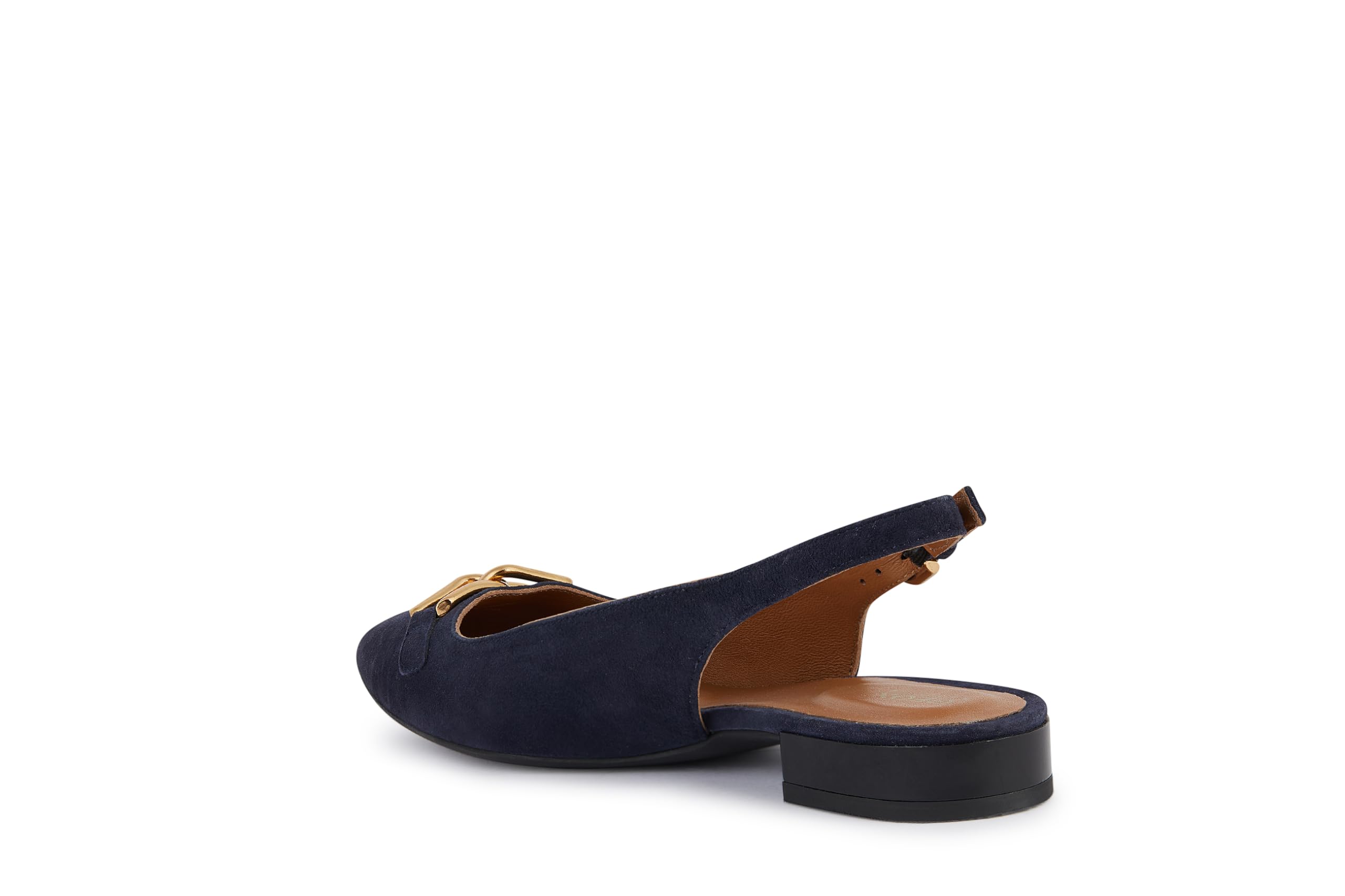 Geox D Charyssa Balletto piattoDonna