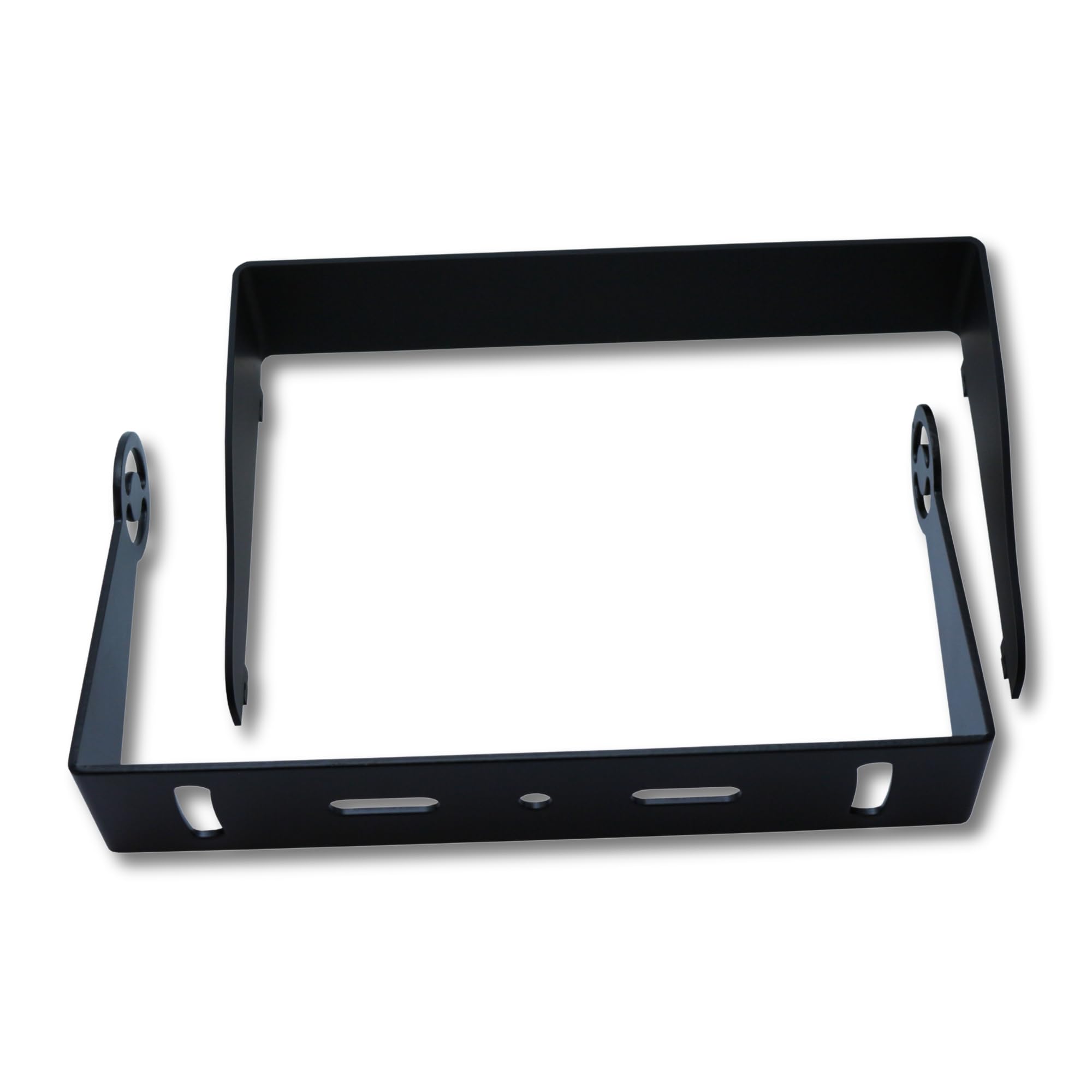 YATEK Monitor LCD 7" 1024x600 Camaras Aparcamiento