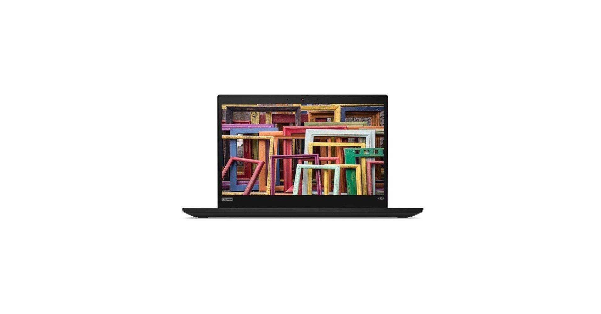 Lenovo - 13.3フルHD ThinkPad X395 Ryzen 5 PRO 3500U Lenovo ThinkPad X395 13.3´´ Ryzen5 Pro 3500U/8GB/256GB SSD