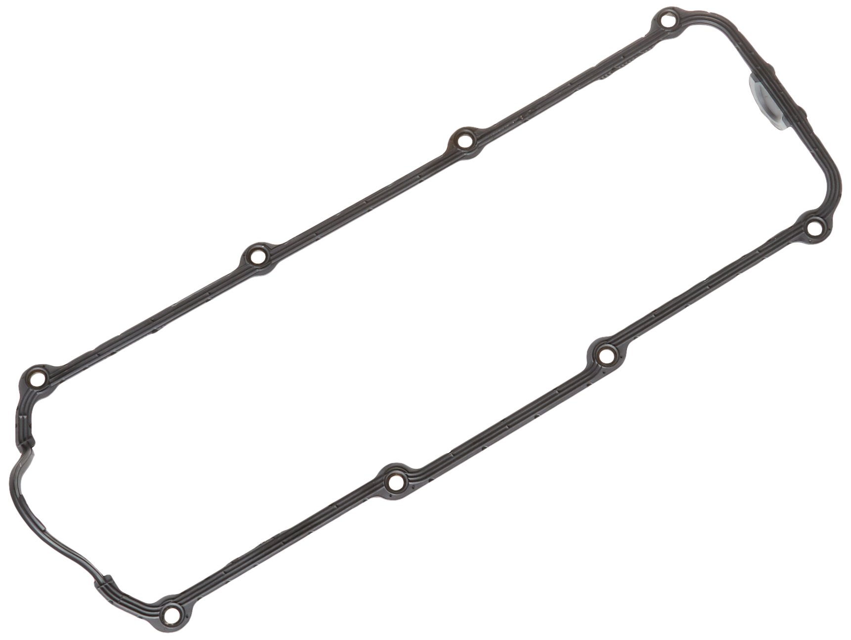 2x ✅Fits ELRING 447.050 GASKET COVER. VW VALVES  ⭐UK Seller⭐