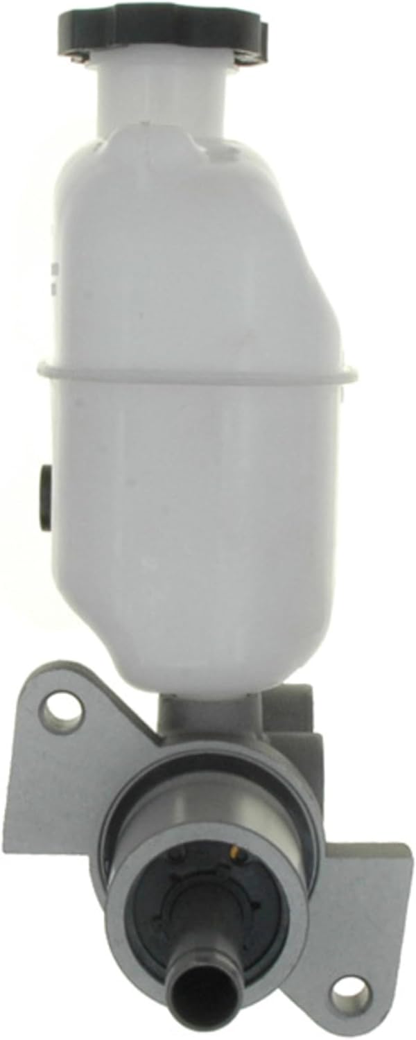 ACDelco Gold 18M2430 (19288631) Brake Master Cylinder Assembly