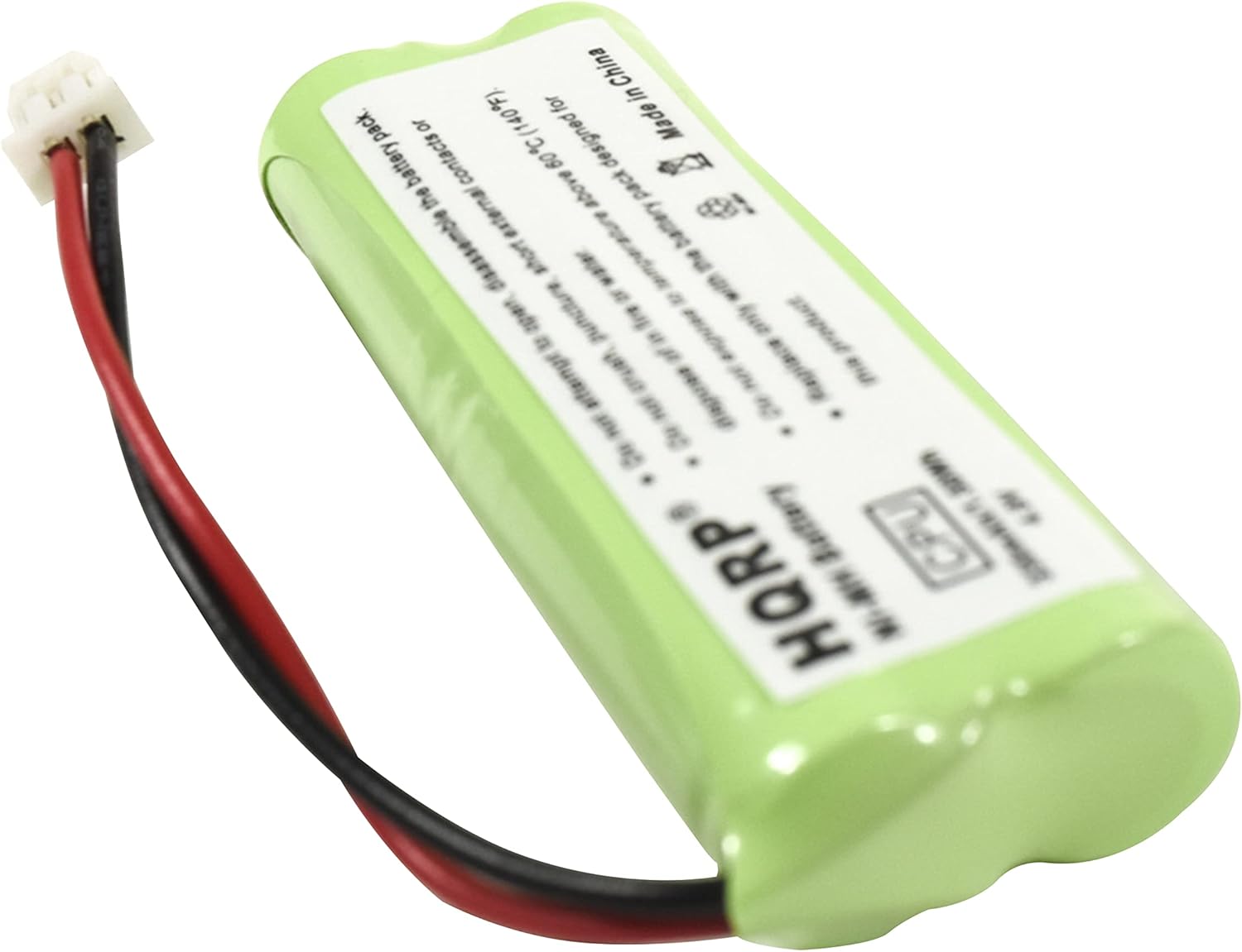 redhead rh360 remote trainer