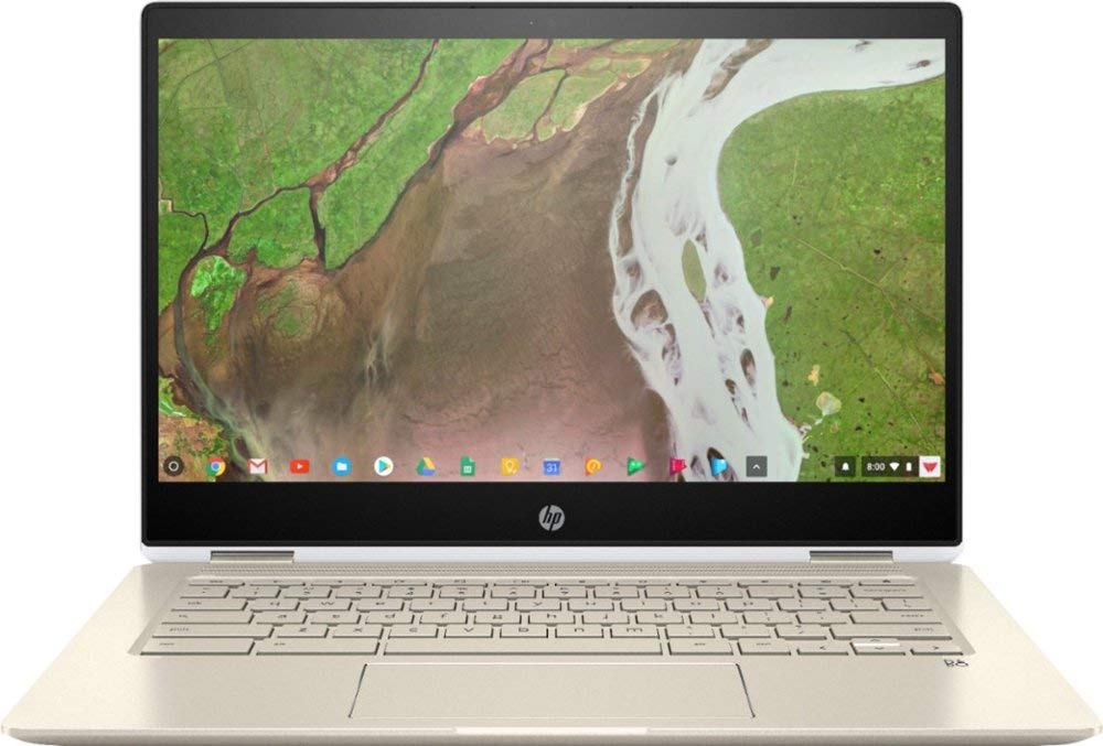 Scheda Madre HP L36884-001 Intel I3-8130U 8GB 64GB EMMC Per 14-DA 14-DA0011DX