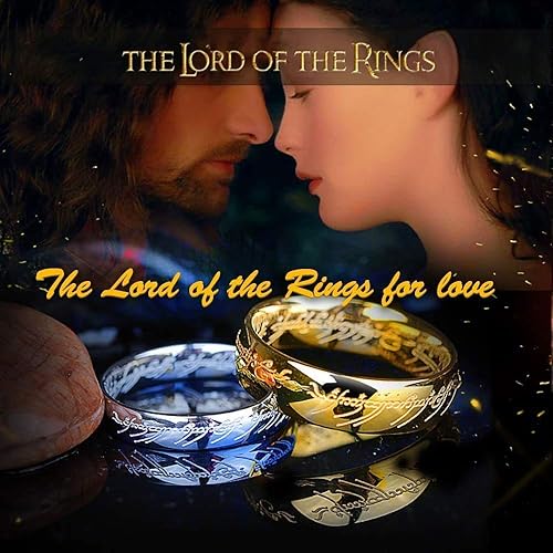 Vista 12 de Cryptex Da Vinci Code Mini Cryptex Lock - Cajas de rompecabezas con compartimentos ocultos, aniversario, día de San Valentín, regalos románticos