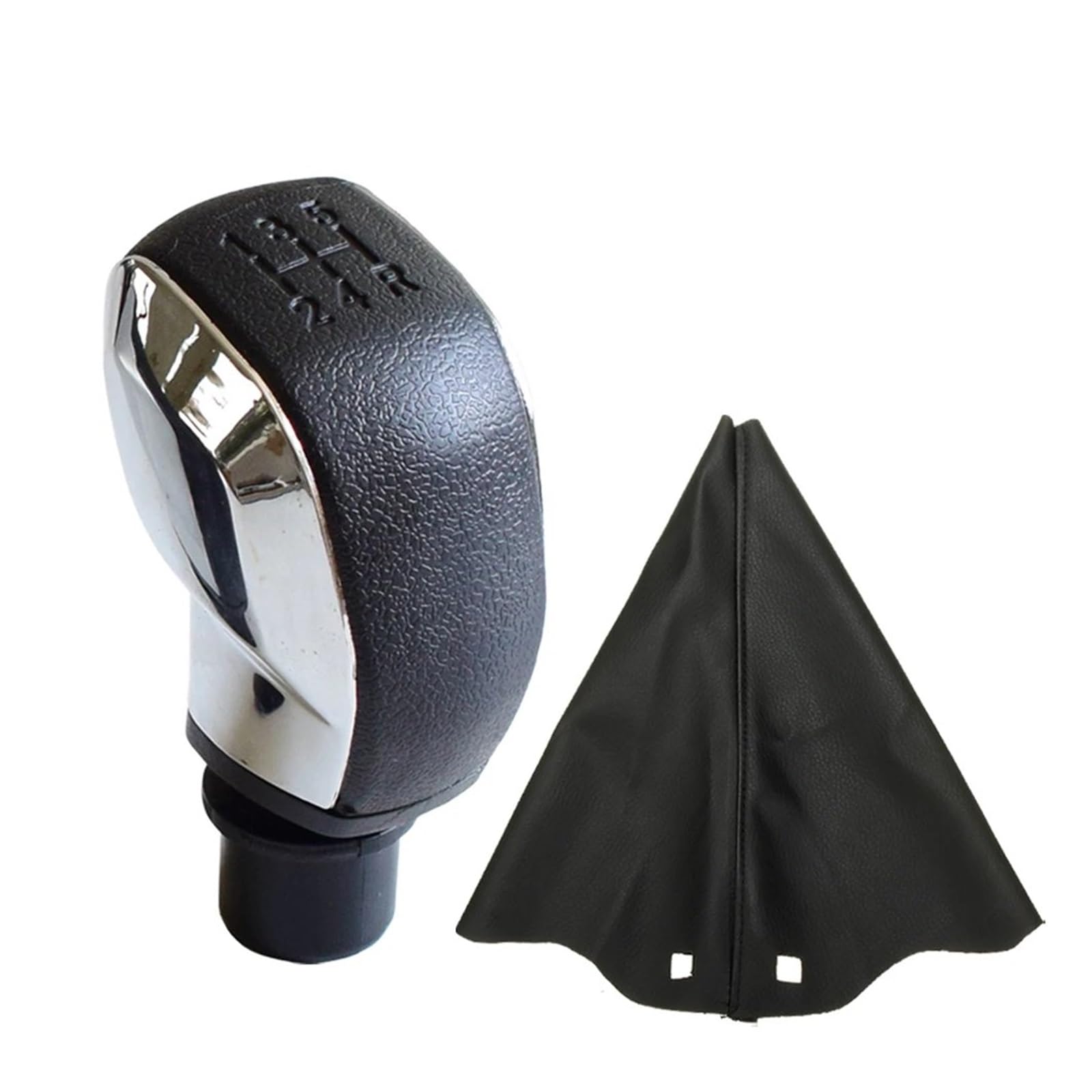 Performance Gear Shift Knob For Peugeot 106 206 306 406 107 207 307 407 301