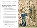 The Royal Puzzle Book: 300 Challenges and Teasers from Alfred the Great to Charles III