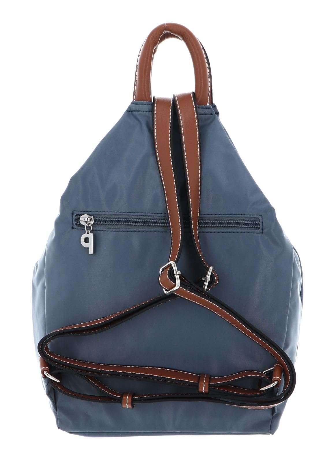 Picard Sonja Backpack Wintersky
