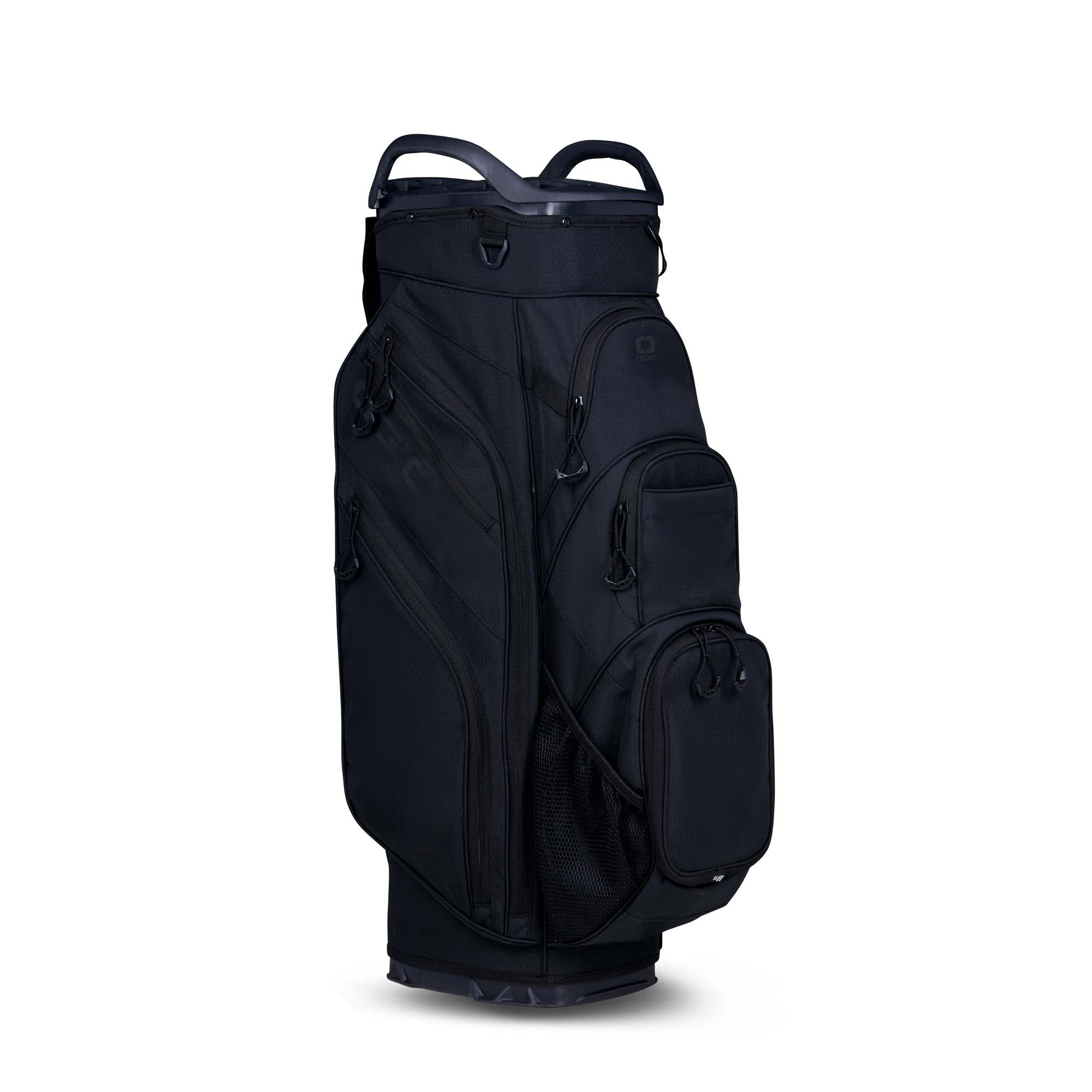 OGIO Borsa da golf Woode