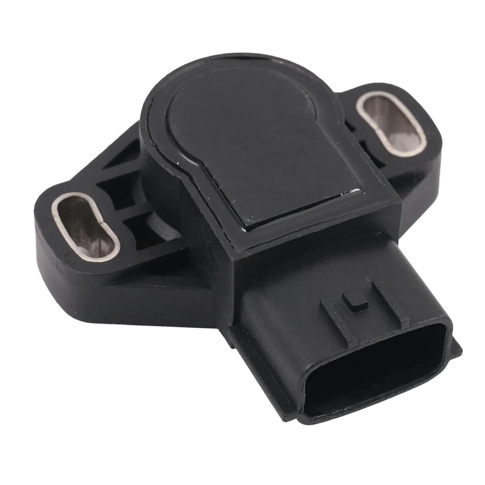 Sensores de posición del acelerador del coche Sensor de posición del acelerador TPS Sera483-05 22620-31U01 13420-77E00 para Nissan para Bluebird para Sensor de posición del acelerador Paladin