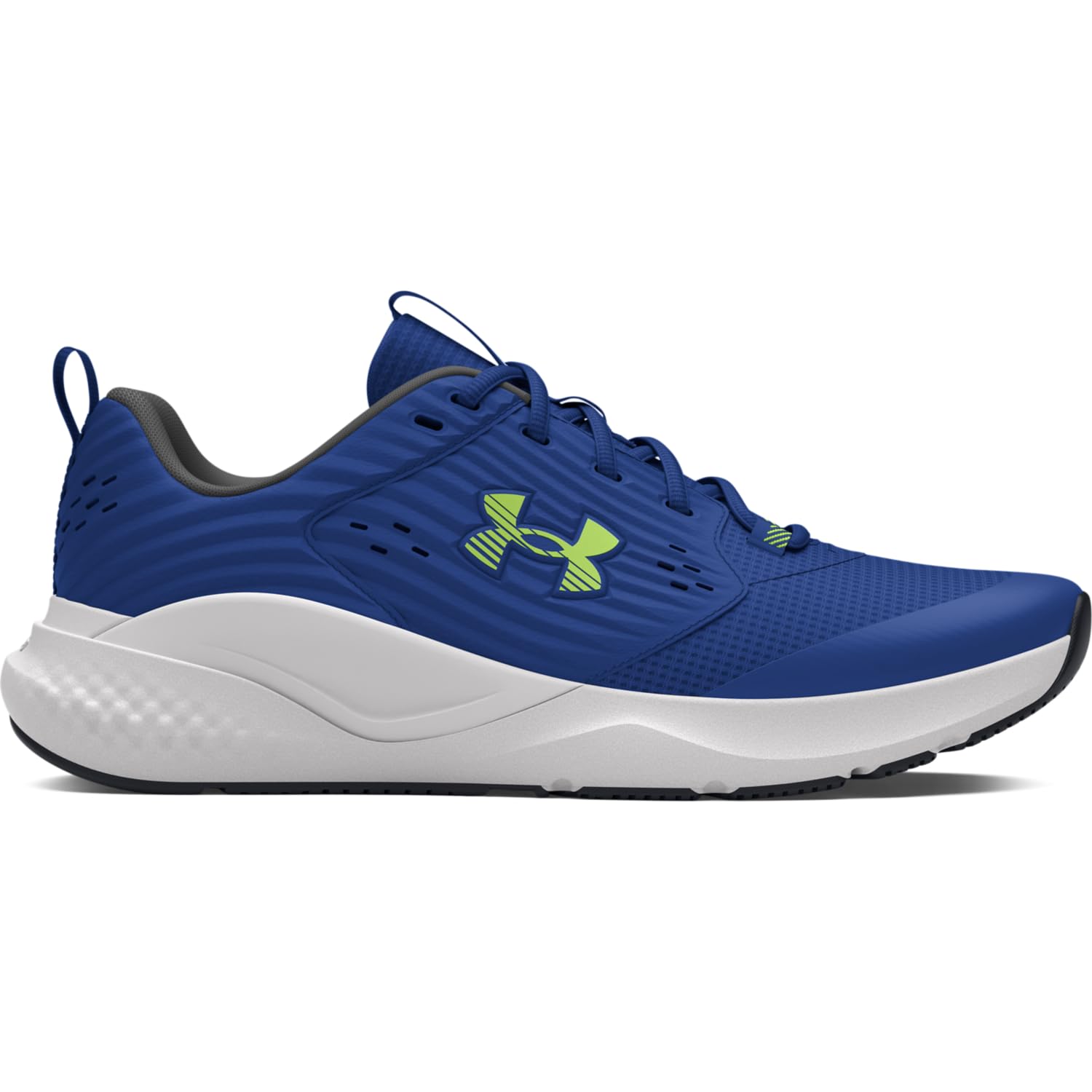 Under Armour UA Charged Commit TR 43026017-400 9