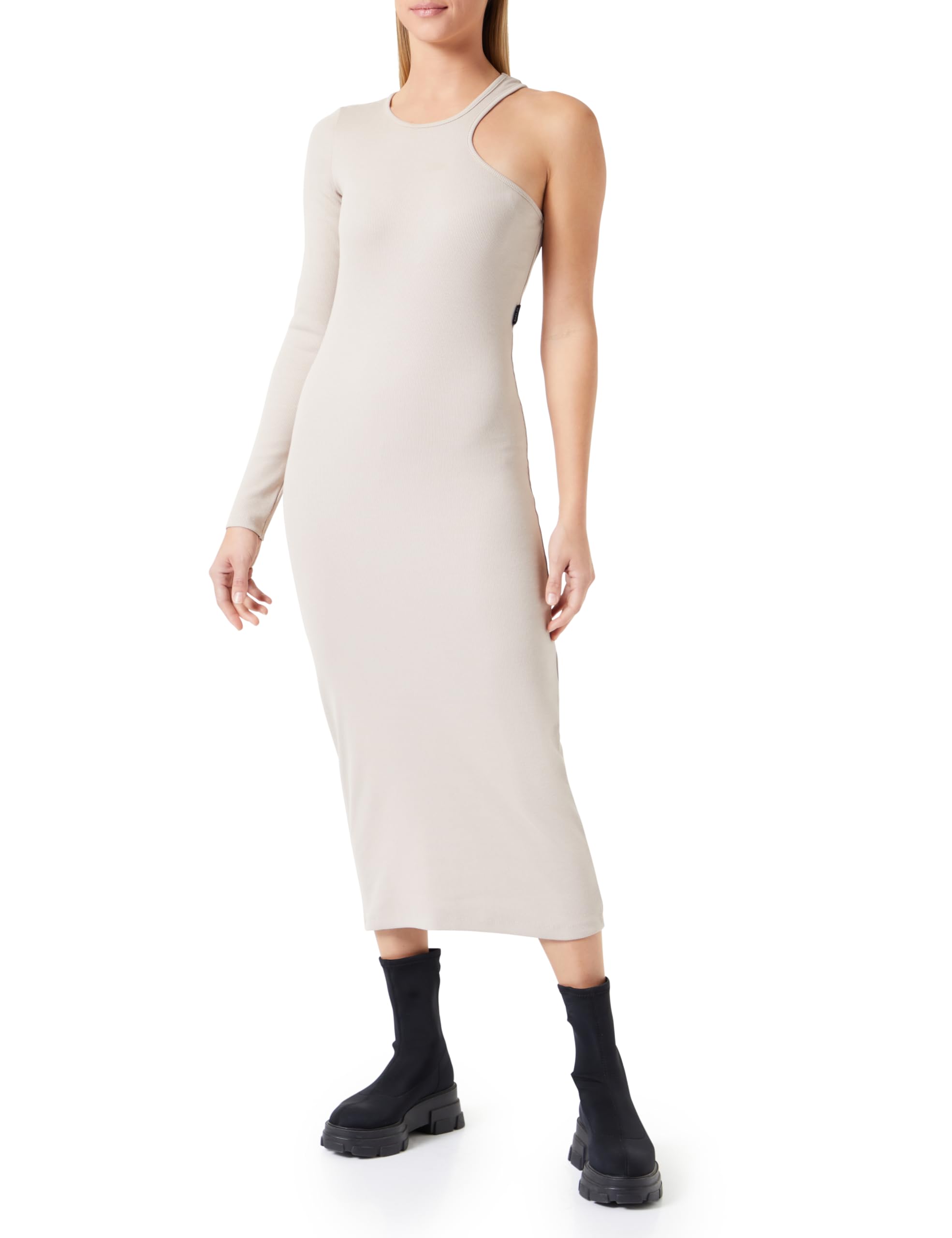Mode von Amazon Fashion