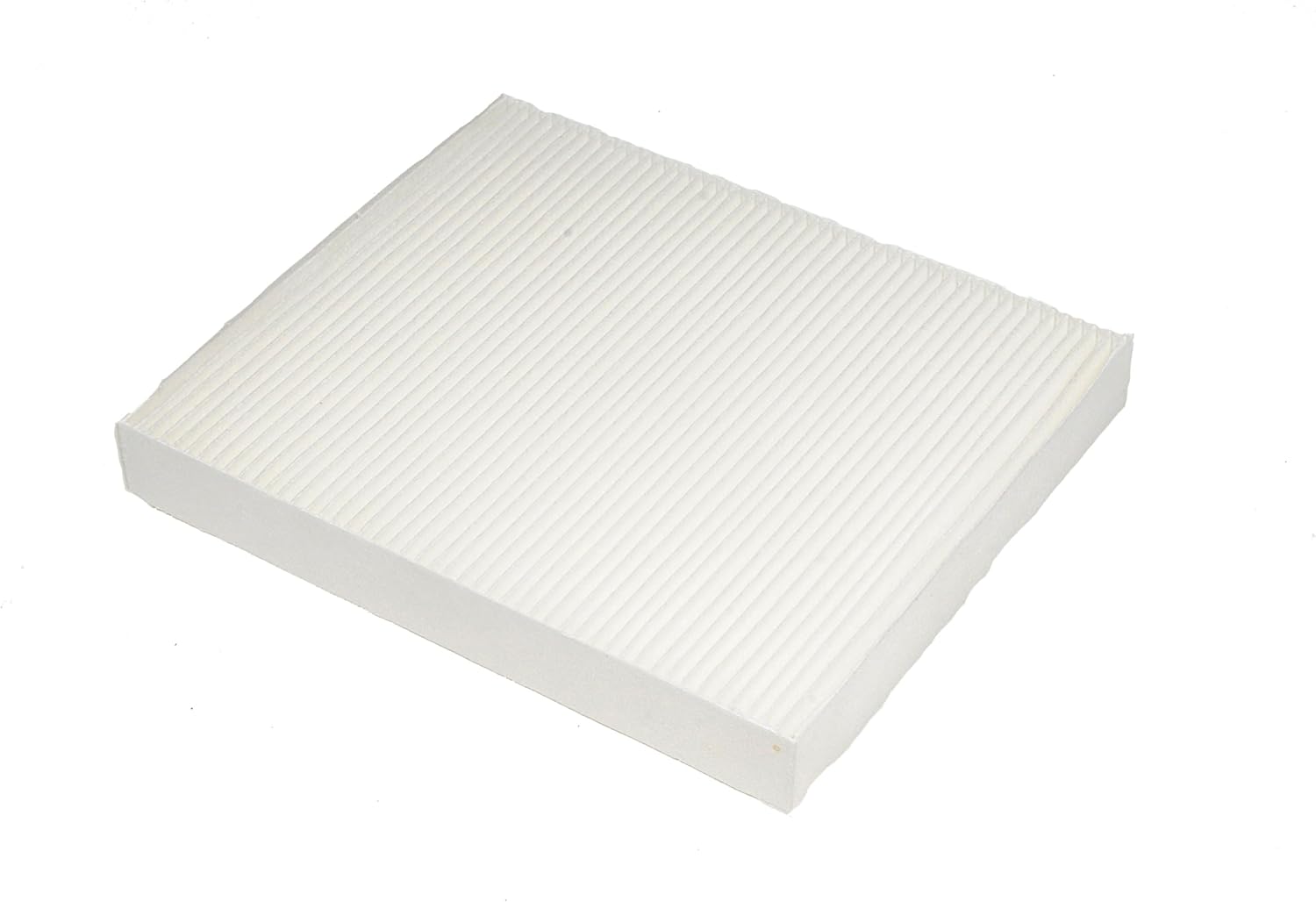 ACDelco GM Original Equipment CF185 Cabin Air Filter,(Pack of 2)