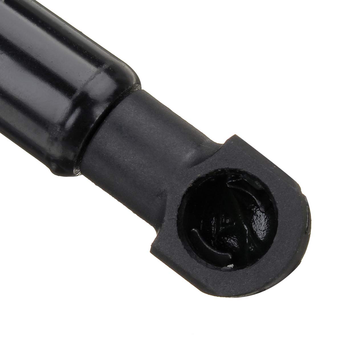 Viviance Ammortizzatore Pedali Freno a Gas Compatibile con Pors-Che Cayenne 2002-2010, V-W Touareg 2002-2010, Au-di Q7 2006-2015