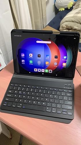 Amazon.co.jp: Xiaomi Pad 6S Pro 12.4 Tablet, 8GB+256GB, 12.4