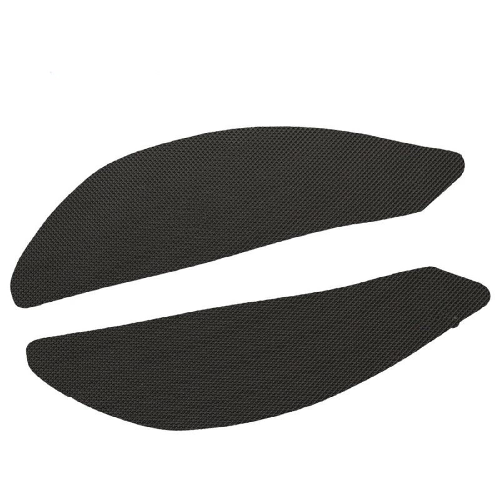 Motorcycle Anti Slip Tank Pad Side Gas Knee Grip Protector Sticker for CBR600RR 2007 2008 2009 2010 2011 2012