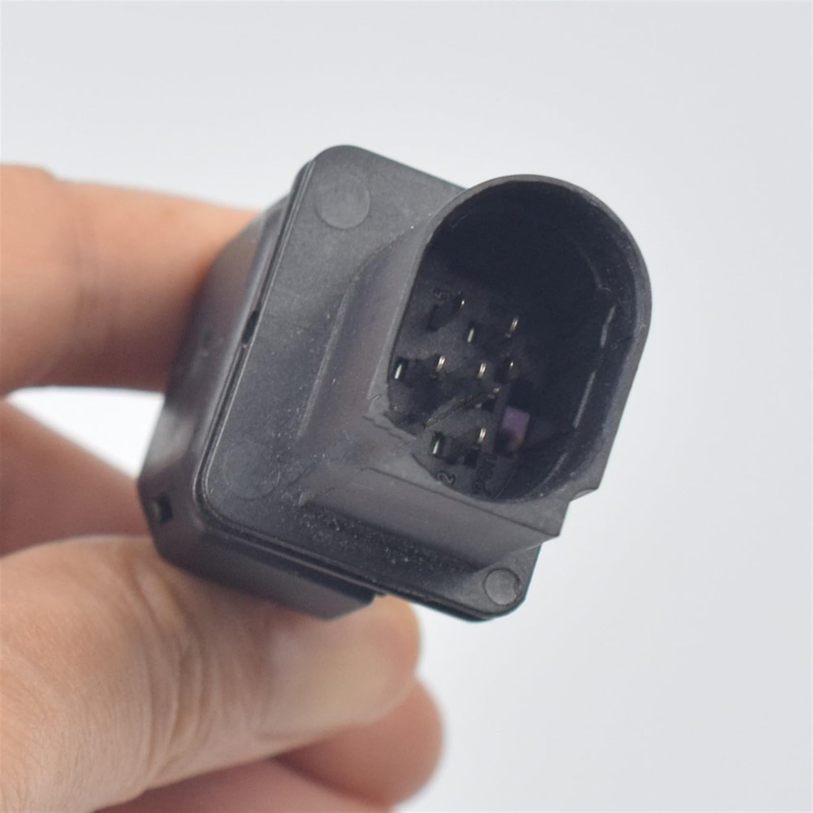 Sauerstoffsensor Für A3 Für A4 Für A5 Keine # 1K0998262L 1K 0 998  