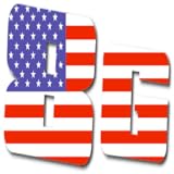 highspeedinternetbrowserinc