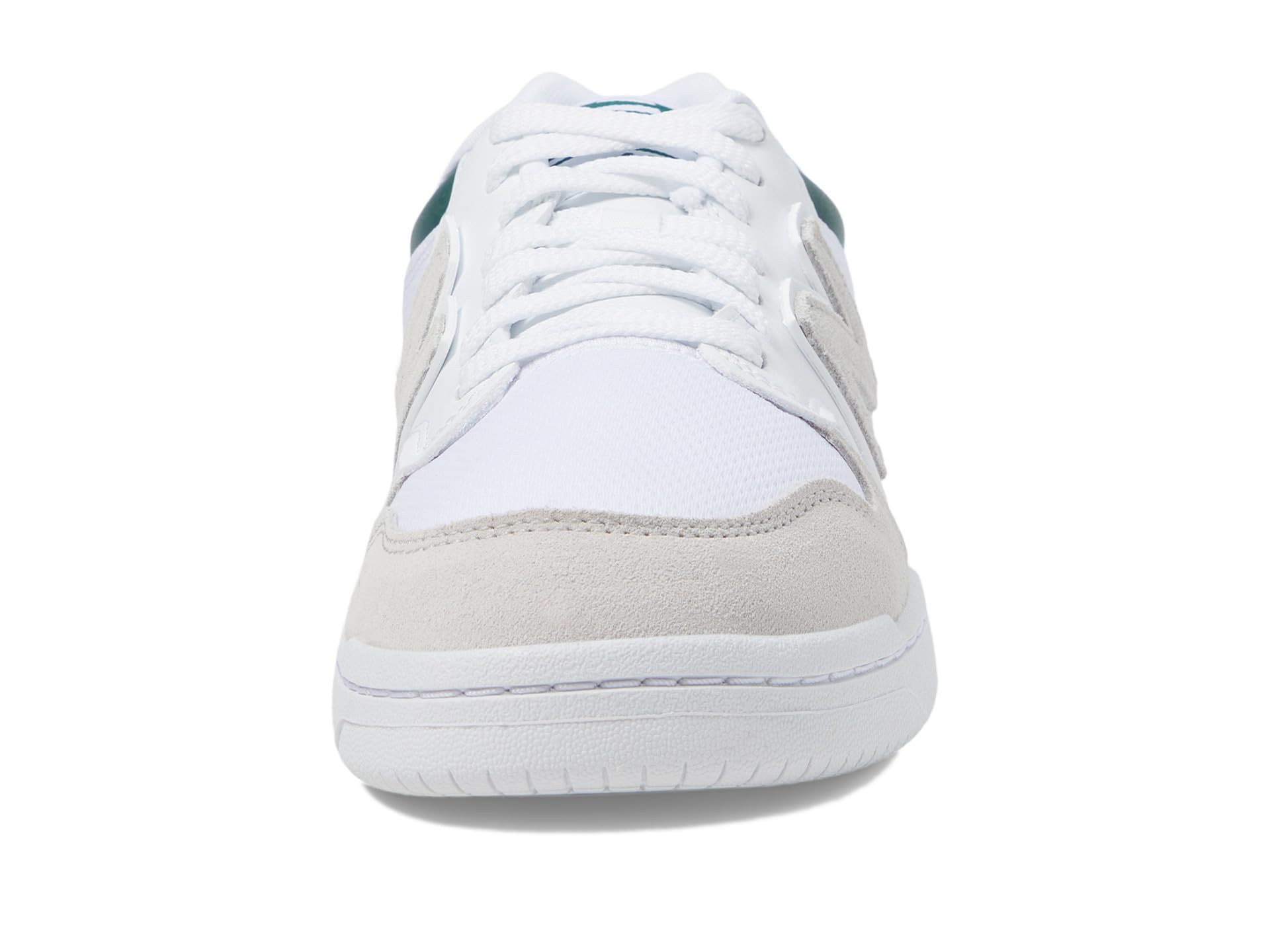 New Balance Men's 480 V1 Sneakers — view 15