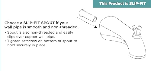 Miniatura 3 de Grifo para tina desviador de flujo de 4 deslizable 8888026002