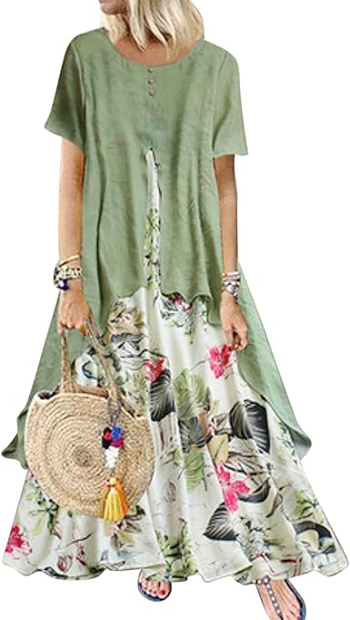 amazon floryday clothes