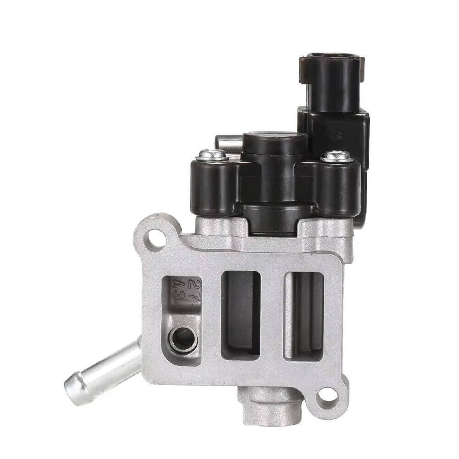 IAC Valves Compatible with Civic 2.0L 2002 2003 2004 16022-PRD-A02 Idle Speed Air Control Valve 16022-PRB-A01 16022-PRC-013