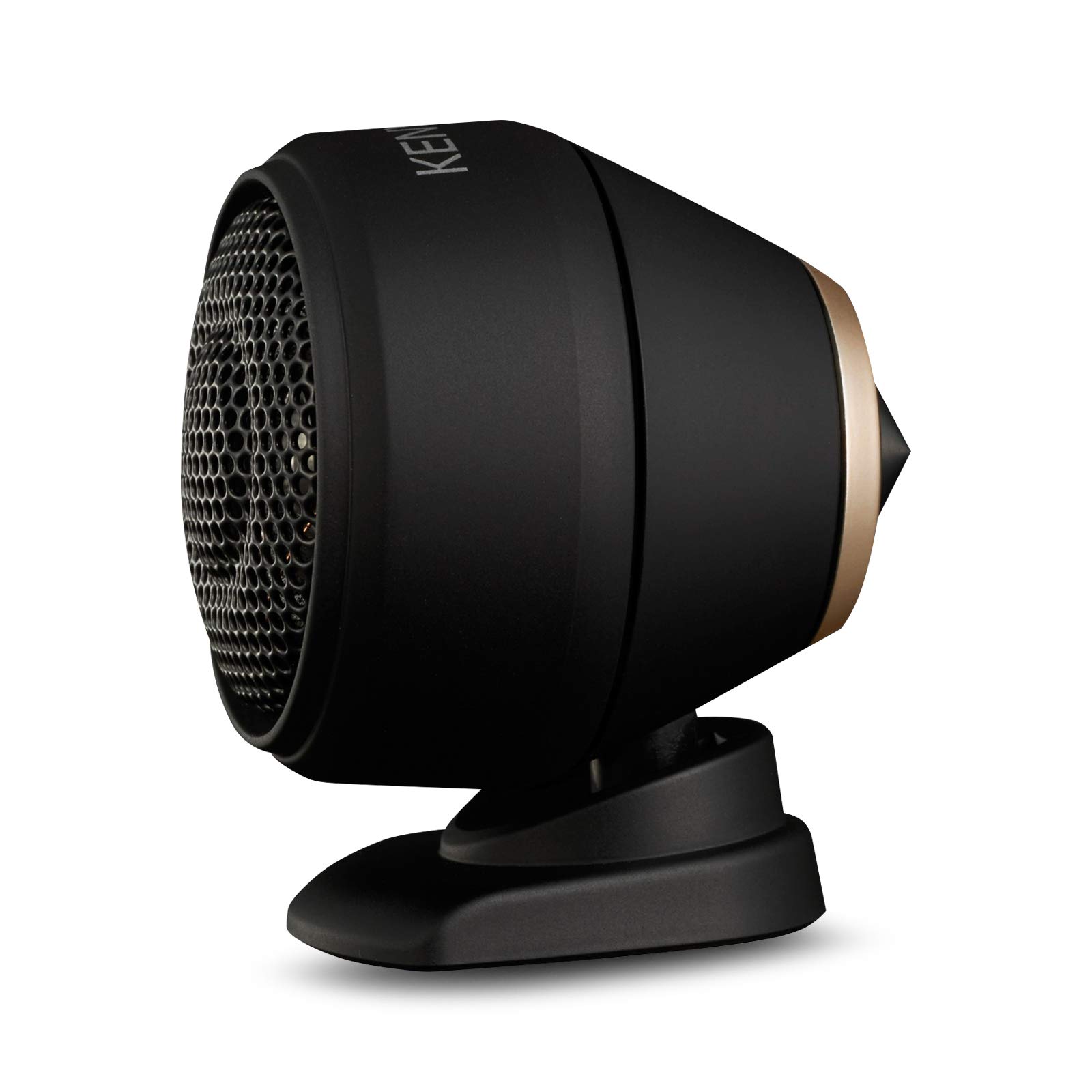 Kenwood KFC-XS1704 X Series Haut-parleur haute résolution certifié