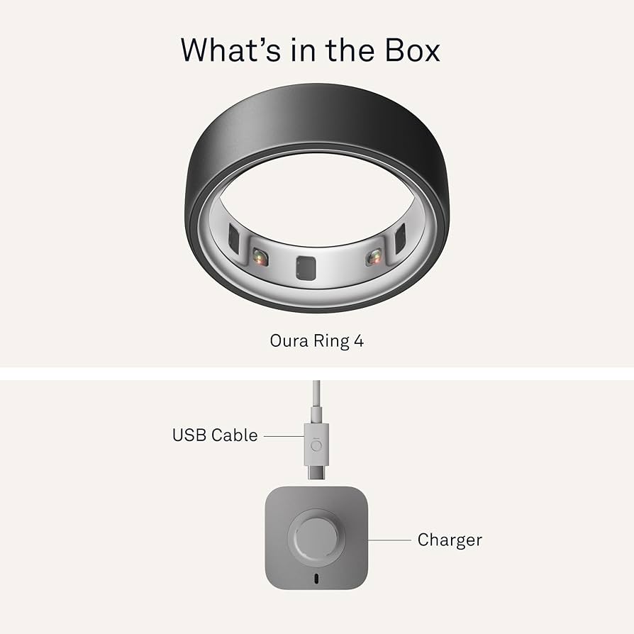 Oura Ring 4 Stealth サイズ6 or4-all-finishes.png?ixlib=js-