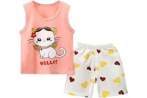 9 3/4 Night Light for Harry Potter Movie Fans