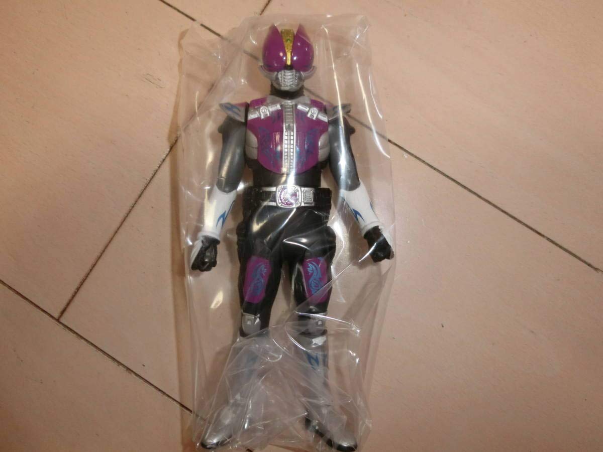 その他 DOWN BUT NOT OUT Figure WORLDBOX AT027 1/6 Durable Body Ripped Strong Male