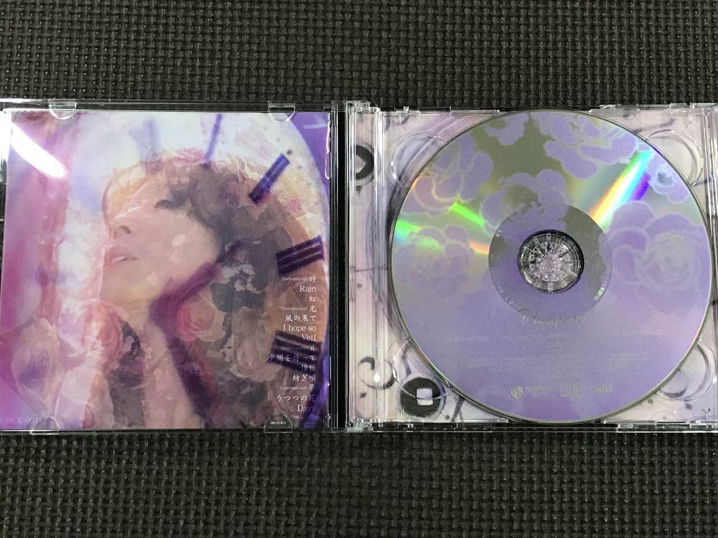 松下 Creaaacademy Schwarze Zx Flux Creaaacademy Adidas Zx 500 Og Damen