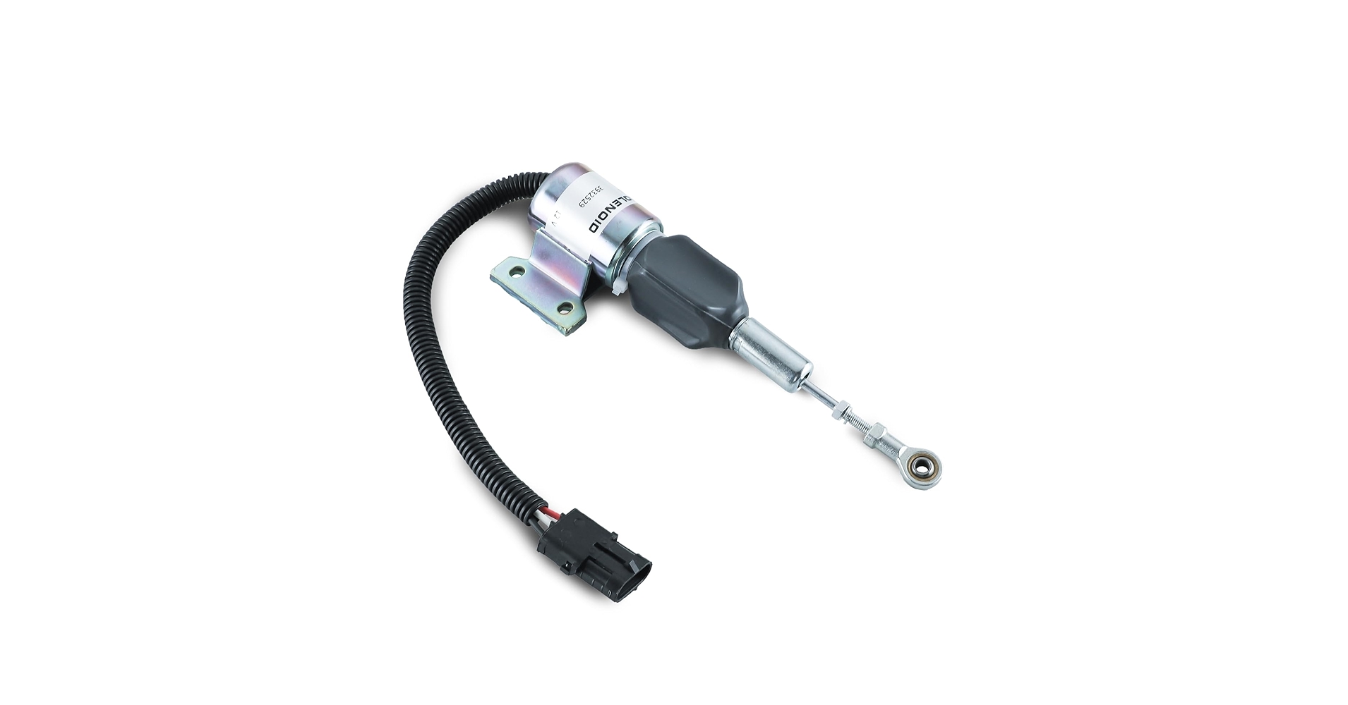 61pJJd8QqPL.jpg_BO30,255,255,