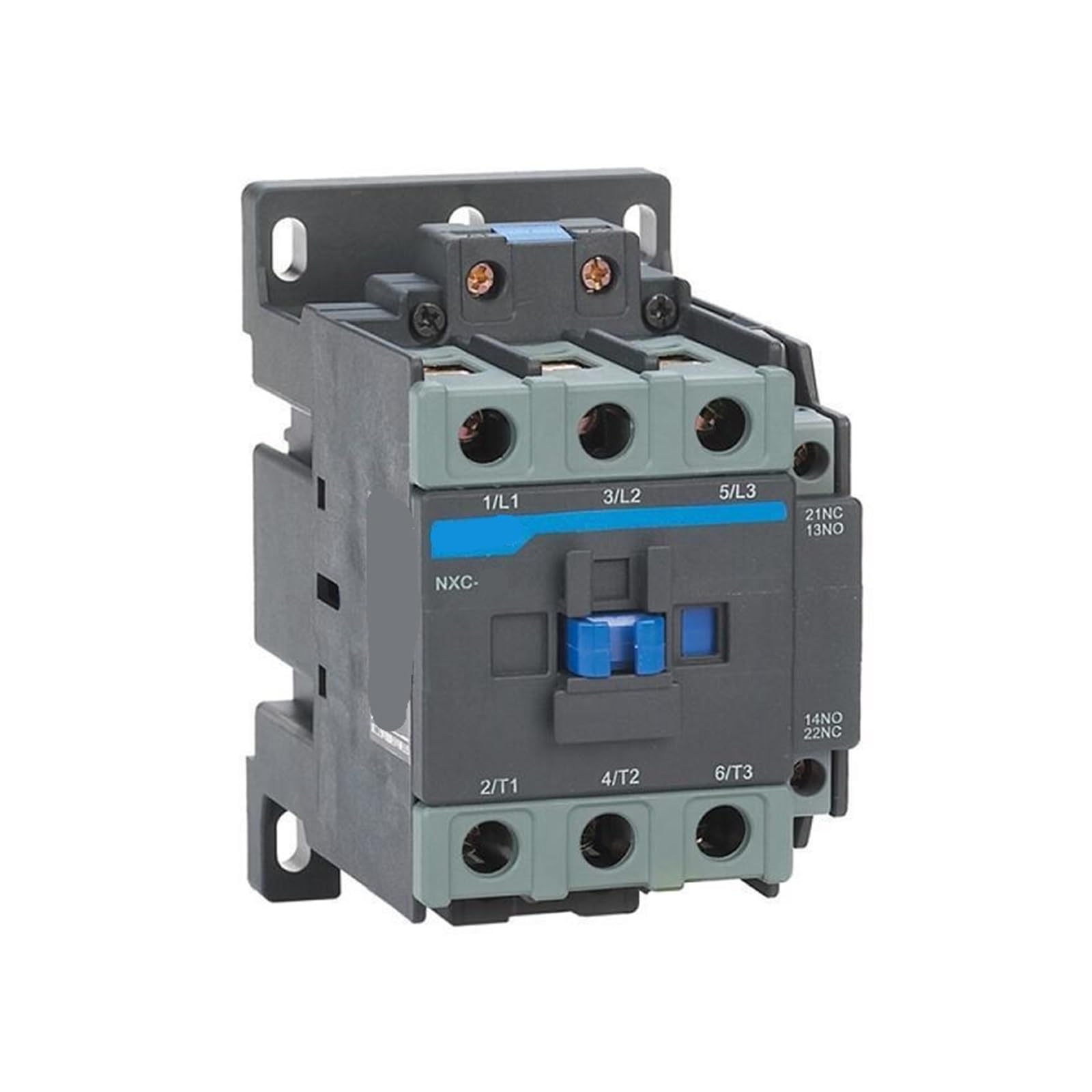 NVSFZGIYG Electrical AC contactor NXC-16 110V