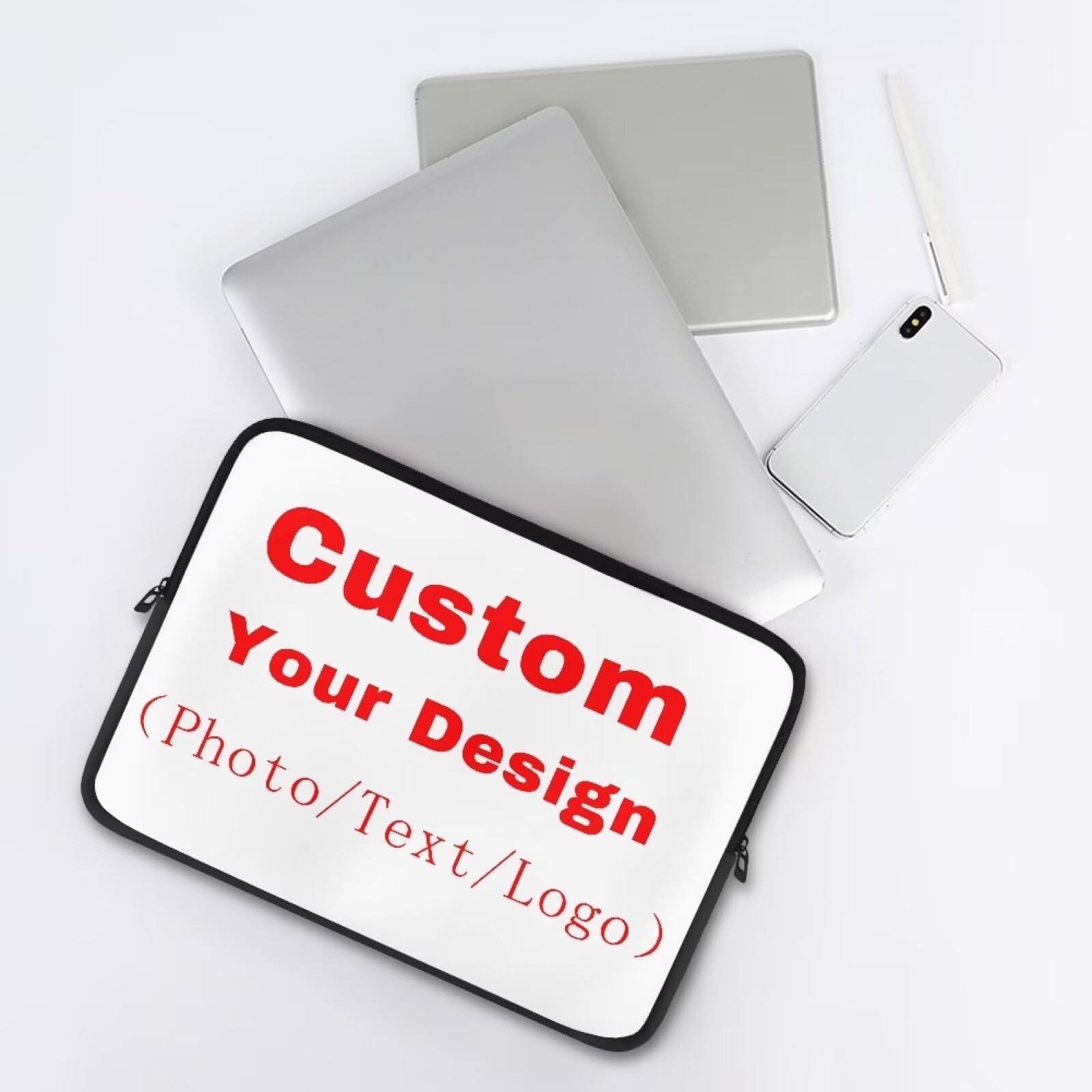 Custommized Computer Straps Create Your Own Laptop Bag