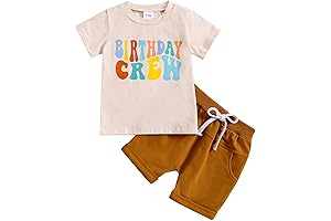 2-4T Girls Unicorn Dress Up Box