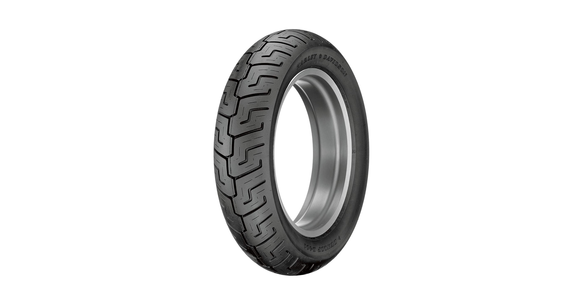 DUNLOP D401 150/80 B16 100 90 19 タイヤ DUNLOP D401 150/80 B16 100 90 19 タイヤ Amazon.com: Dunlop