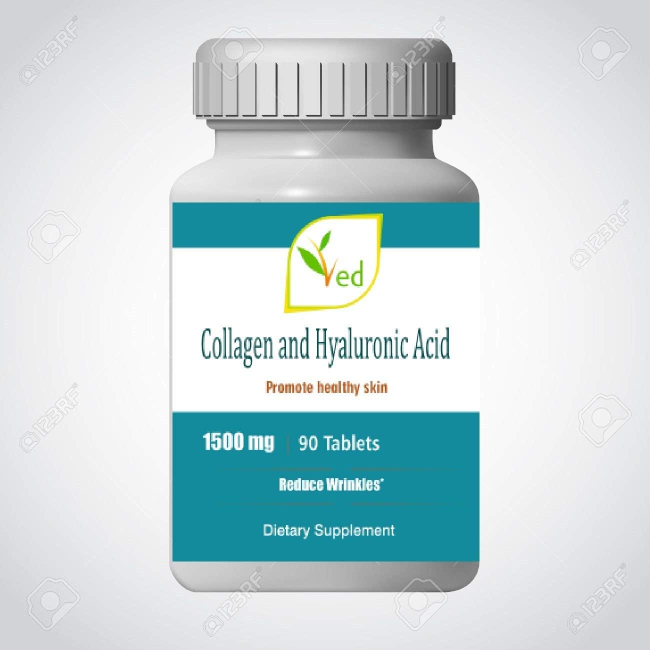 supplemento di pelle per gli uomini