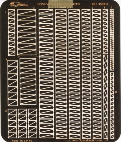 1/350 �O�p��