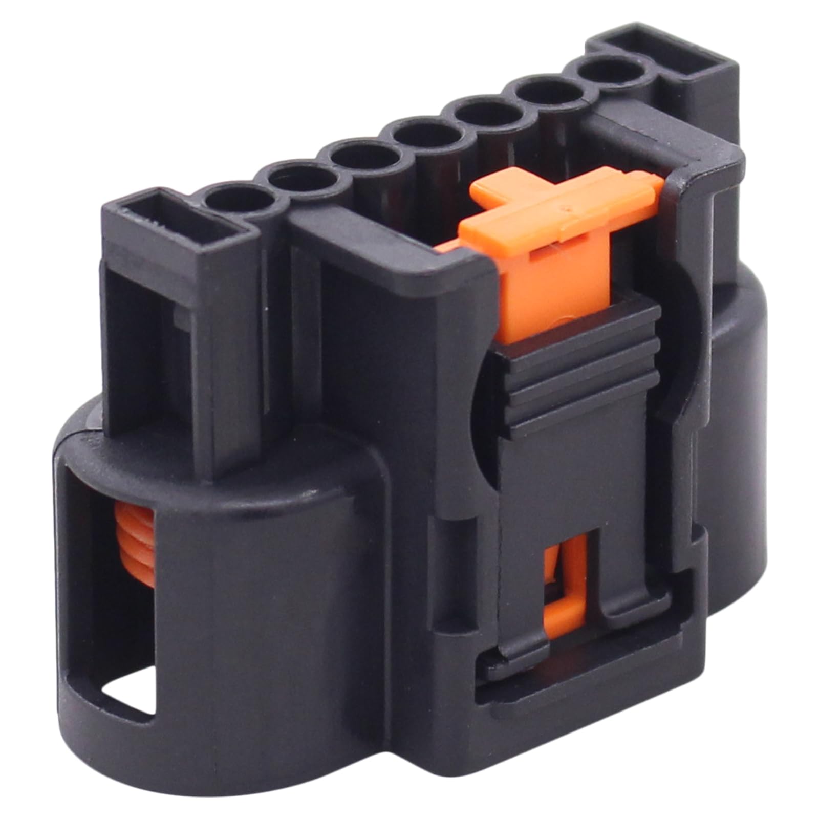 Ölstandsensor Für BMW 1er E81/E82/E87/E88 3er E46/E90/E91/E92/E93 X1 E84 23907