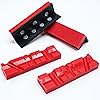 Product Photo 1