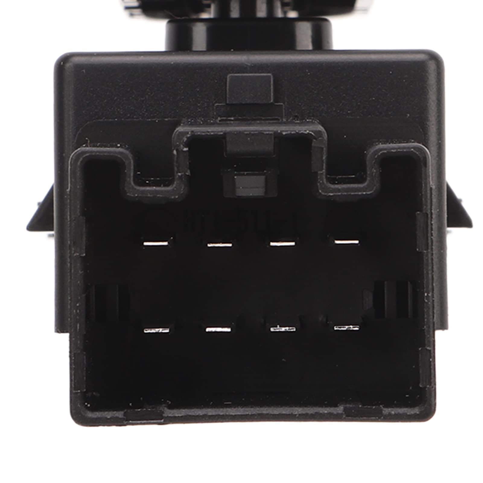 Przełącznik Regulacji Fotela Sterowany Elektrycznie 5F9T-14B709-AA Zamiennik Edge Escape Expedition Flex